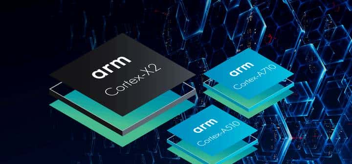 高通挖了苹果芯片工程师,还想造芯打败 M 芯片