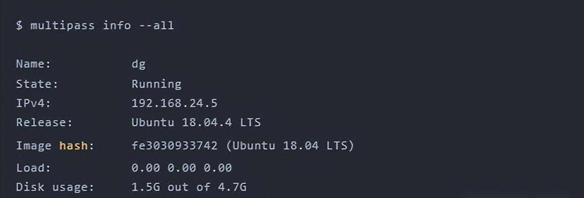 比VMware更快，更轻的虚拟机，横空出世！ - 宋马