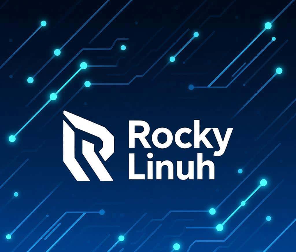 Linux性能优化：六大命令联动，四大资源瓶颈一次讲透 - 宋马