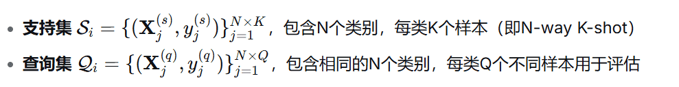 生物机制驱动的神经协同感知元网络用于高光谱图像小样本分类 - 宋马