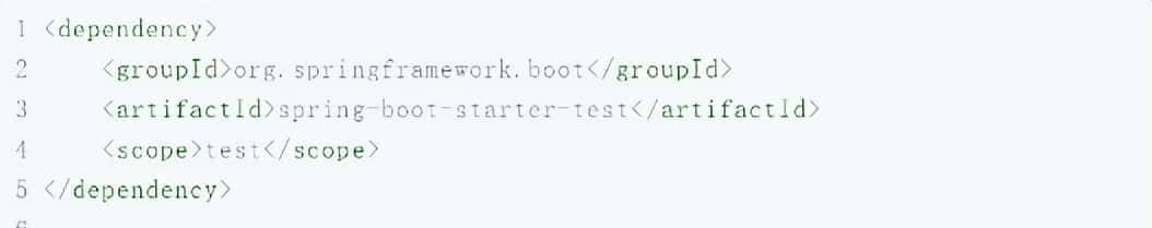 Java单元测试框架PowerMock学习 - 宋马