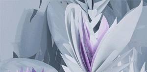 Chanel Fairyland｜只有你想不到的，没有它造不来的～