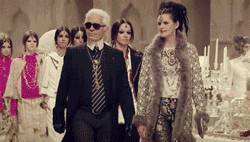 Chanel Fairyland｜只有你想不到的，没有它造不来的～