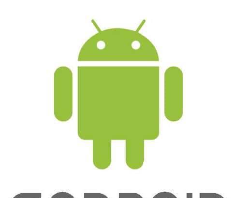 发布会上，腾讯，阿里，百度，网易，华为一起组成安卓绿色联盟