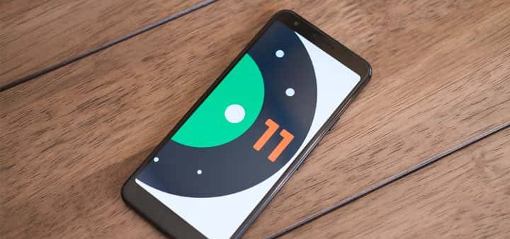 「Android断供」背后，一个开源系统是怎么走向闭源的