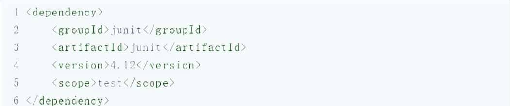 Java单元测试框架PowerMock学习 - 宋马