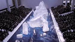 Chanel Fairyland｜只有你想不到的，没有它造不来的～