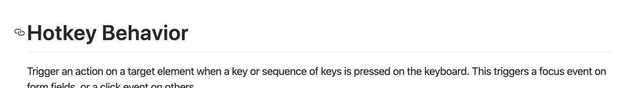 2020年让人难以置信的50款前端新工具:JavaScript插件篇(一)