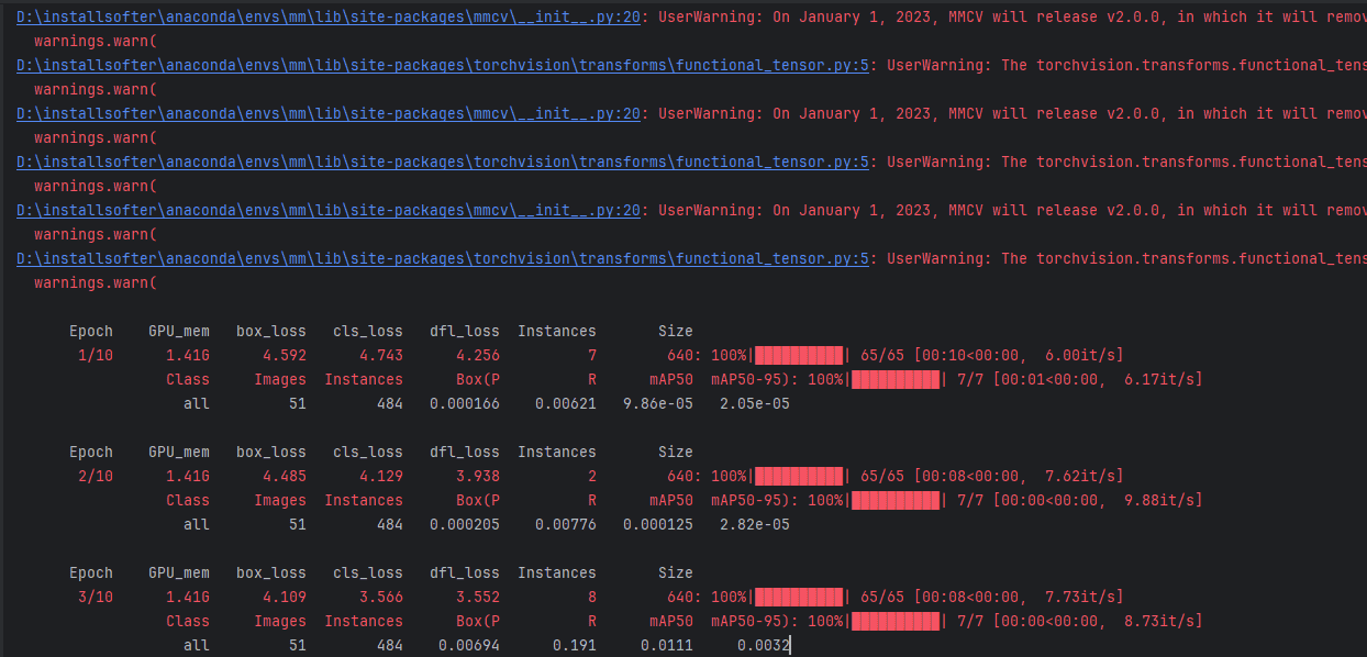 【YOLO11-MM 多模态目标检测】CA/ECA/GAM/CAA注意力增强模态特征