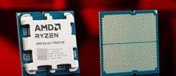 DDR5-6000 VS DDR5-7200，性能差距有多大？游戏对比出炉