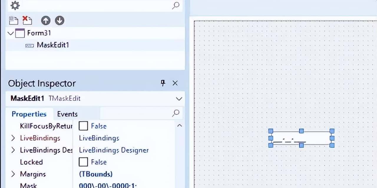 delphi13 9月正式推出，新功能您知道多少？