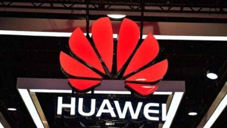 为更好与英伟达CUDA竞争，华为CANN全面开源