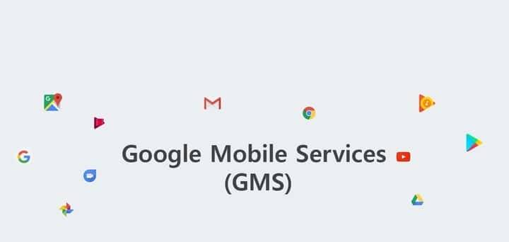 「Android断供」背后，一个开源系统是怎么走向闭源的