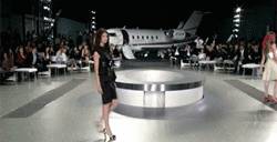 Chanel Fairyland｜只有你想不到的，没有它造不来的～