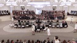 Chanel Fairyland｜只有你想不到的，没有它造不来的～