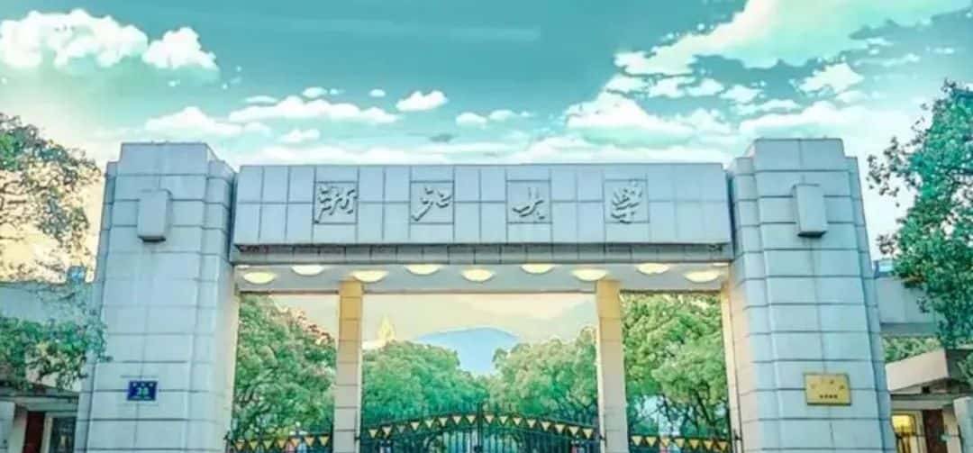 小学起步信奥，怎么高效学习达到CSP-J一等奖？