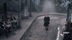 Chanel Fairyland｜只有你想不到的，没有它造不来的～