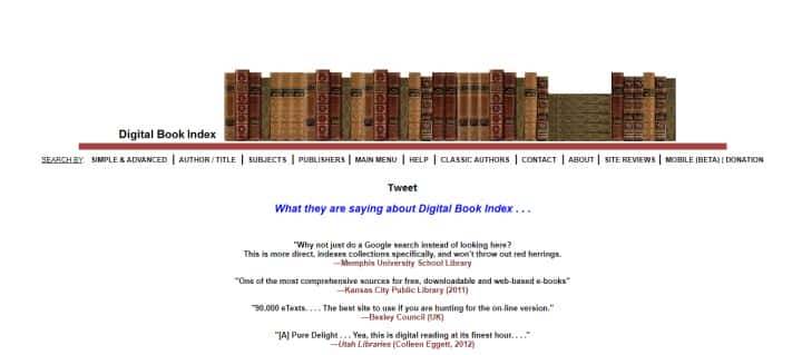 半天整理了,19个外文文献查网站!让你一次收藏好!不要弄丢咯