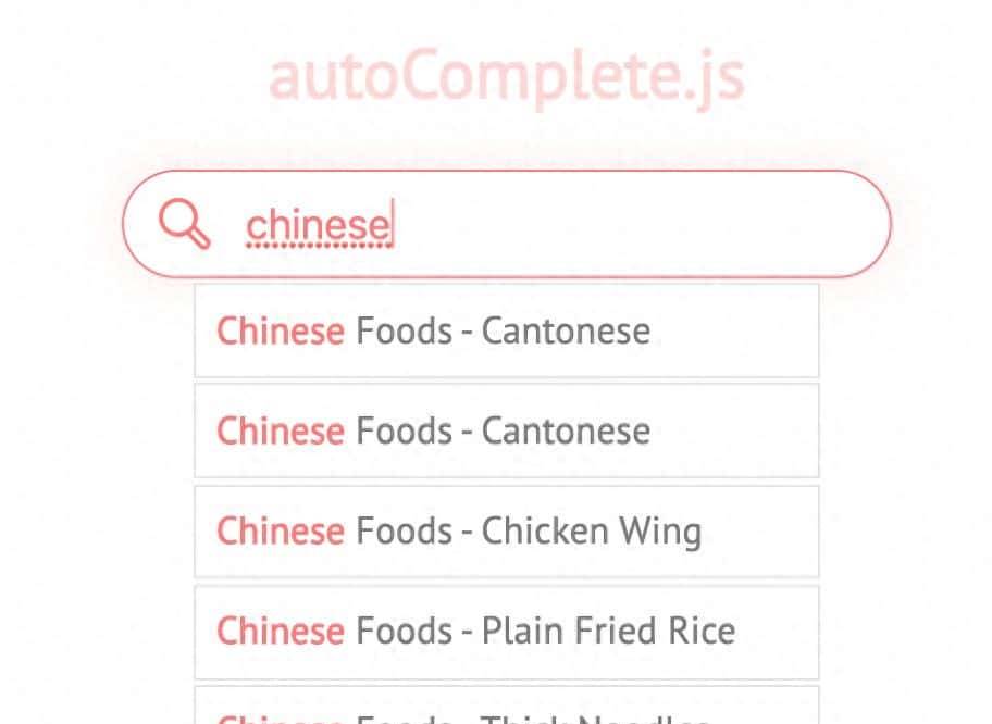 2020年让人难以置信的50款前端新工具:JavaScript插件篇(一)