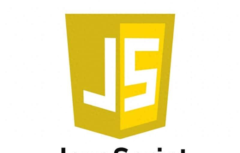 一行代码解决跨域问题，JavaScript新特性解析