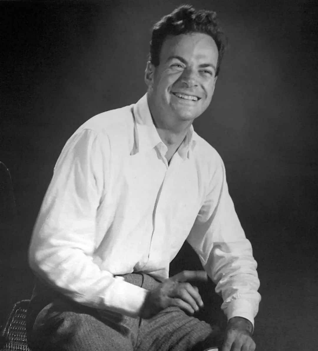 顶尖物理学家：很遗憾，一年级的第一堂科学课，就在以错误的理念教孩子学科学…… - 宋马