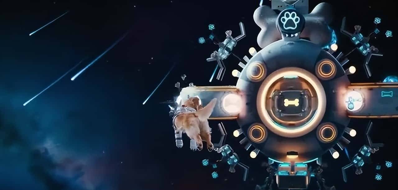 炸了！4人28天手搓安卓Sora：85%代码竟是AI写的但人类管架构 - 宋马