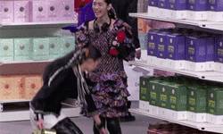 Chanel Fairyland｜只有你想不到的，没有它造不来的～