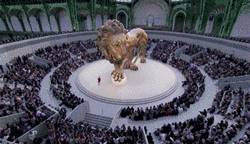 Chanel Fairyland｜只有你想不到的，没有它造不来的～