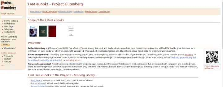 半天整理了,19个外文文献查网站!让你一次收藏好!不要弄丢咯