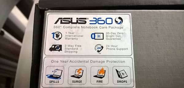 #本站首晒# 为CB正名 — Dell 戴尔 ChromeBook 13