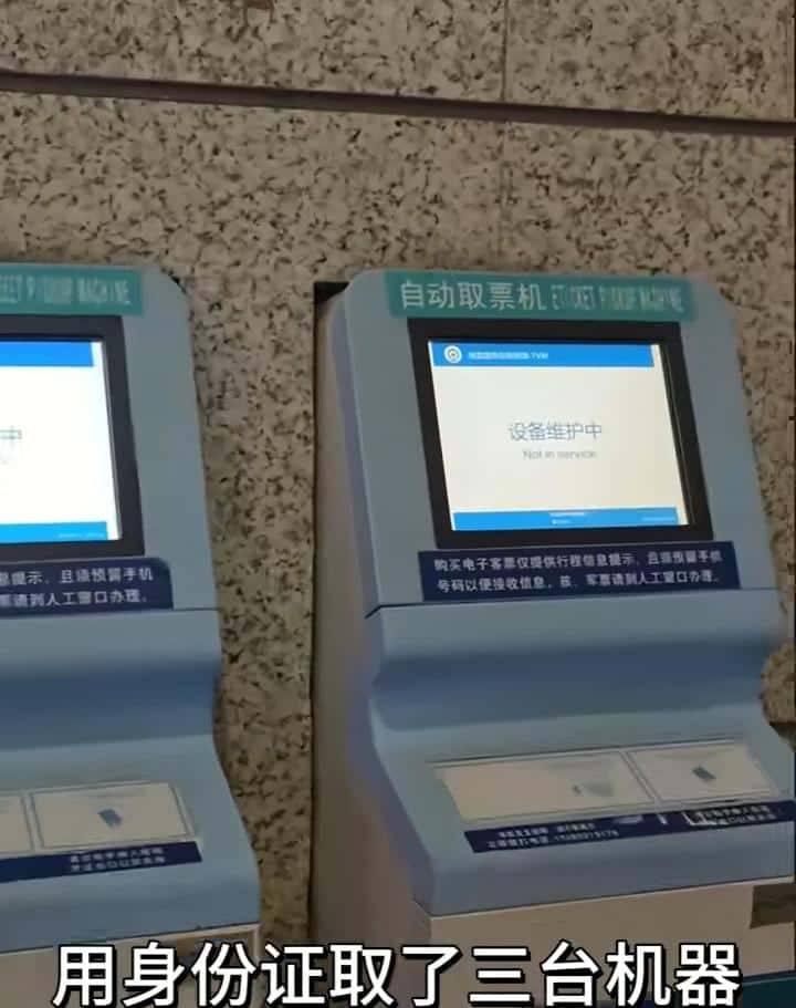 聊聊身边的迷你主机——工控机科普篇1 - 宋马