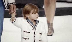 Chanel Fairyland｜只有你想不到的，没有它造不来的～