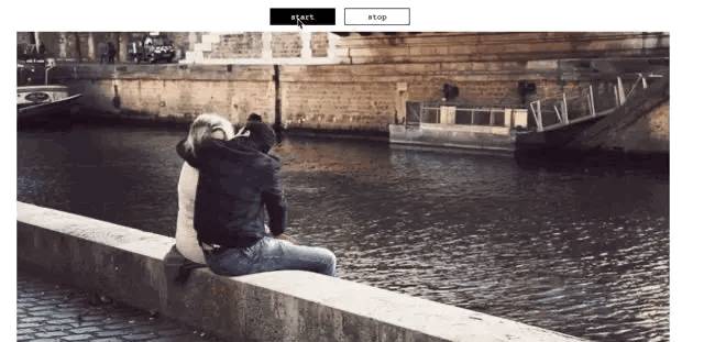 2020年让人难以置信的50款前端新工具:JavaScript插件篇(一)