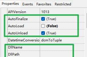 把Python的灵魂附加到上古编程语言Delphi/Lazarus