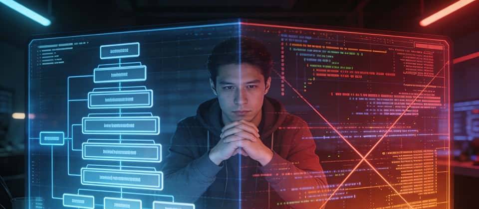 炸了！4人28天手搓安卓Sora：85%代码竟是AI写的但人类管架构 - 宋马