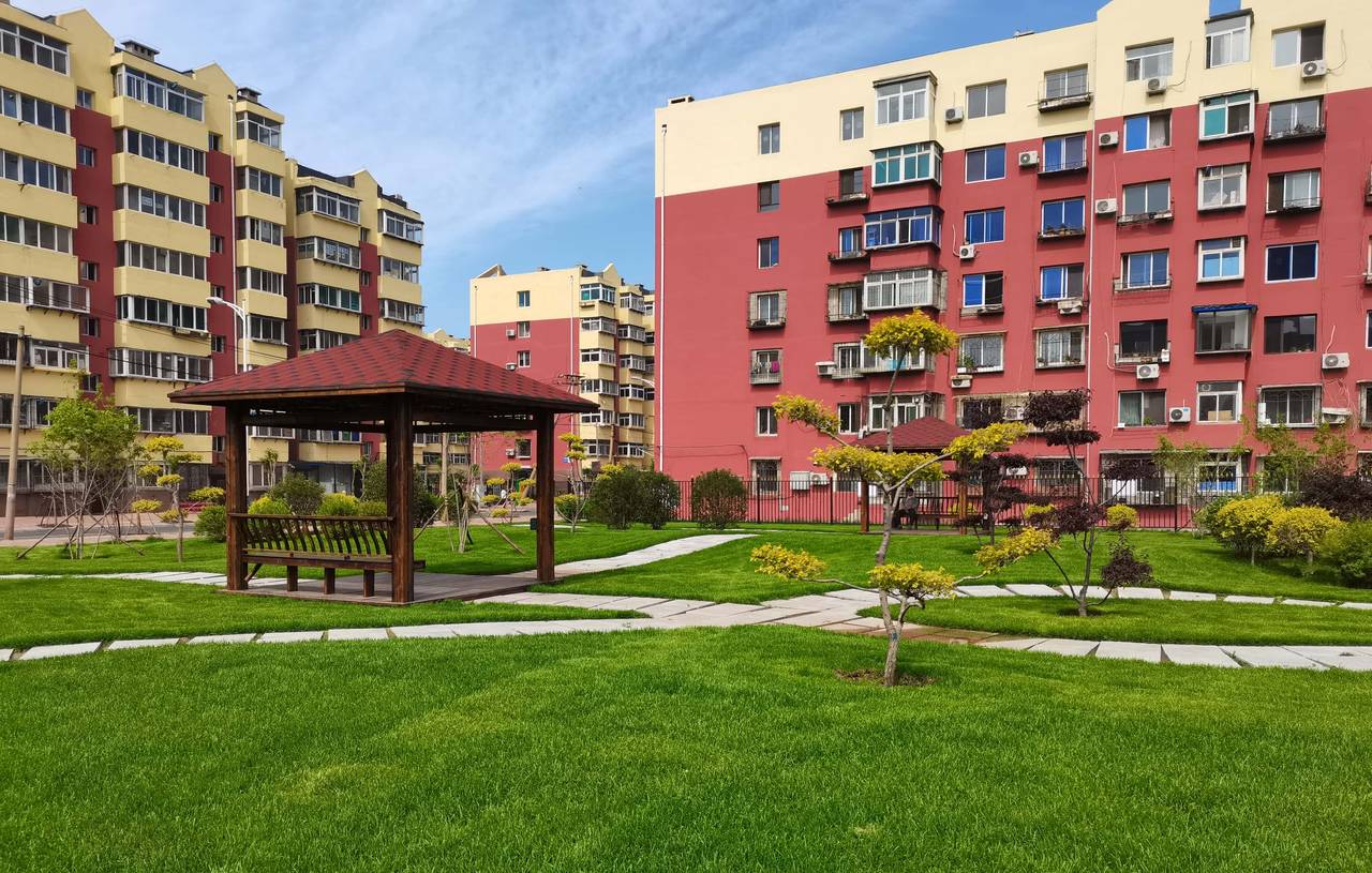 「主播说文明」《条例》中规定相关部门的职责有哪些？（三）