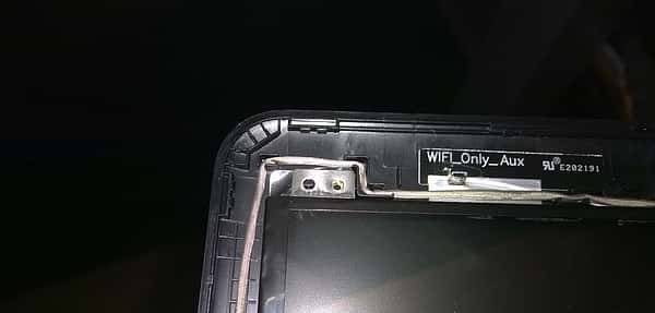 #本站首晒# 为CB正名 — Dell 戴尔 ChromeBook 13