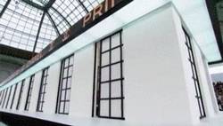 Chanel Fairyland｜只有你想不到的，没有它造不来的～