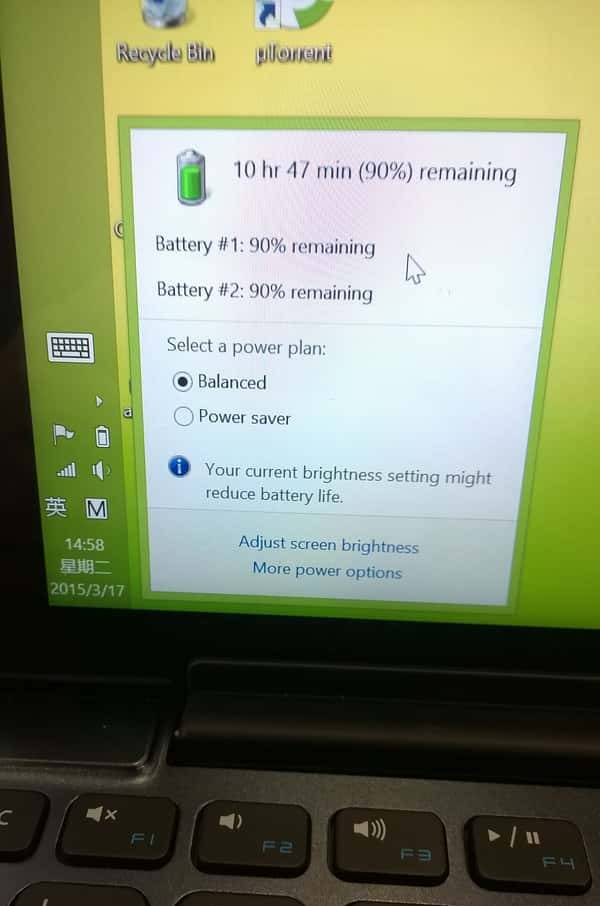 #本站首晒# 为CB正名 — Dell 戴尔 ChromeBook 13