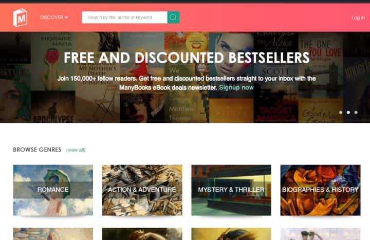 半天整理了,19个外文文献查网站!让你一次收藏好!不要弄丢咯