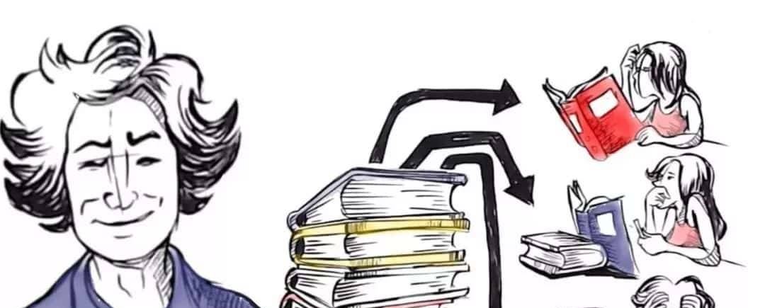 顶尖物理学家：很遗憾，一年级的第一堂科学课，就在以错误的理念教孩子学科学…… - 宋马