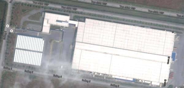 #本站首晒# 为CB正名 — Dell 戴尔 ChromeBook 13