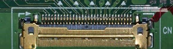 云得之关于笔记本电脑可更换的配件的介绍 - 宋马