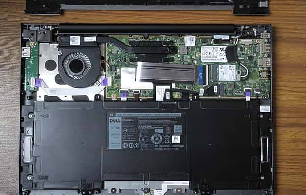 #本站首晒# 为CB正名 — Dell 戴尔 ChromeBook 13