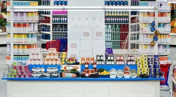 Chanel Fairyland｜只有你想不到的，没有它造不来的～