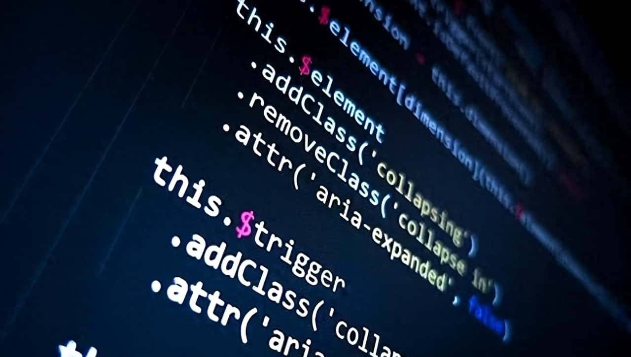 python基础return关键字详解