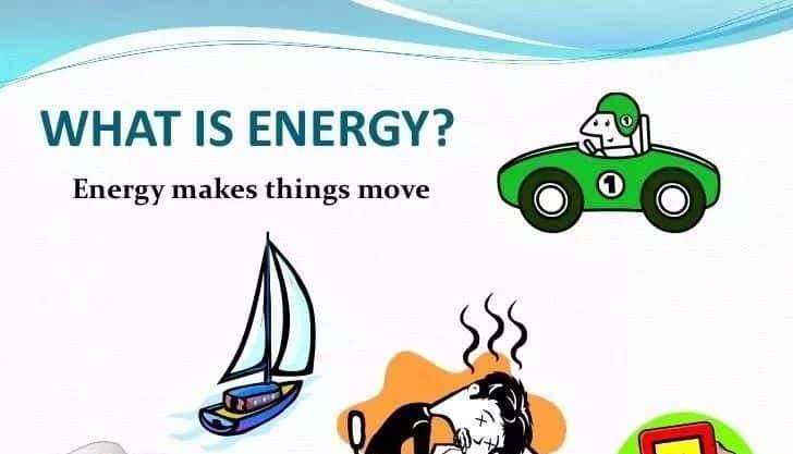 顶尖物理学家：很遗憾，一年级的第一堂科学课，就在以错误的理念教孩子学科学…… - 宋马