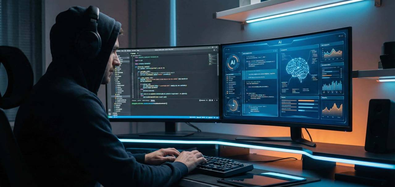 6个立刻能用的Python AI脚本，实打实降低开发工作量 - 宋马