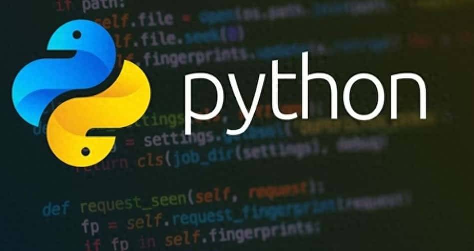 Python面试必背——Python中的yield生成器作用，附代码