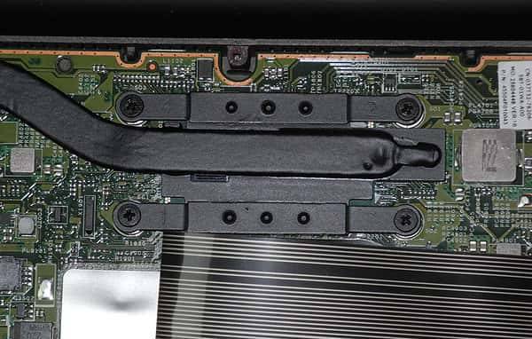 #本站首晒# 为CB正名 — Dell 戴尔 ChromeBook 13